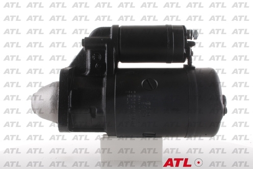 ATL Autotechnik A 10 320 Starter